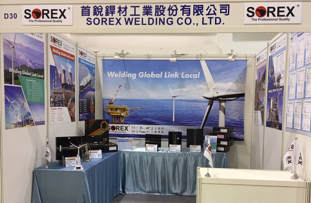sorex-Asia-Pacific-Wind-Energy-Expo.jpg